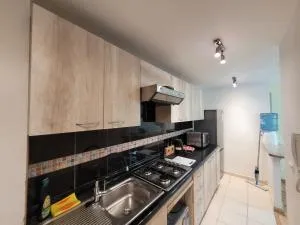 Atacama Valley 6 - Tierra Amarilla