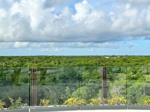 Tulum Zona Hotelera, club de playa y descanso