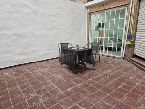 MilcaCeleste Nueva Cordoba II