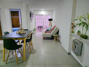 MilcaCeleste Nueva Cordoba II