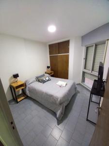 MilcaCeleste Nueva Cordoba II