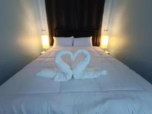 WORA Home HuaHin - 华欣