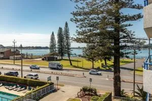 Heritage 303 - Tuncurry