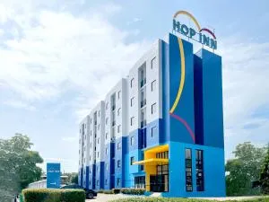 HOP INN Udonthani - Удонтхани
