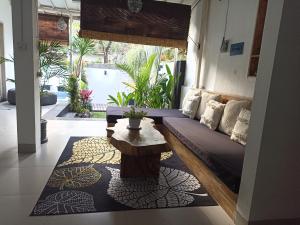 Villa Of Course x Kerobokan x Canggu x Seminyak
