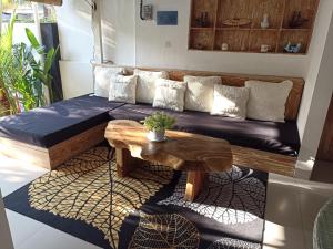 Villa Of Course x Kerobokan x Canggu x Seminyak