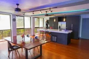 Casa Los Mangos - Canoas