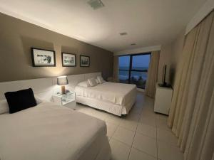 BEACH CLASS INTERNACIONAL FRENTE MAR