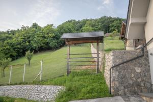 Holiday home in Smarjeske Toplice - Kranjska Krain 45723