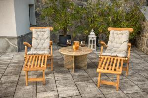 Holiday home in Smarjeske Toplice - Kranjska Krain 45723