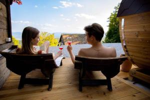 Holiday home in Otocec - Kranjska Krain 45722 