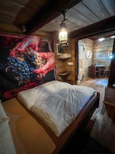 Holiday home in Otocec - Kranjska Krain 45722 