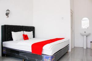 RedDoorz Syariah near Kawasan Wisata Gunung Prau Dieng