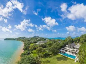 Naam Sawan - Ban Pa Khlok