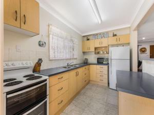 35 Nelson Street Golden Beach
