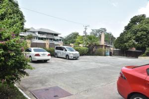 Waterloo suites apartment