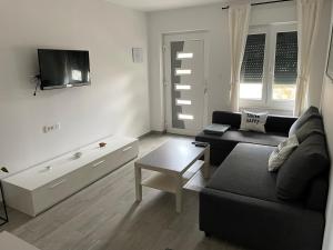 Apartments Tom 