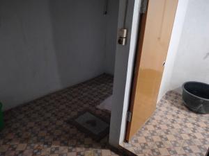 Olivia Homestay
