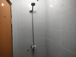Olivia Homestay