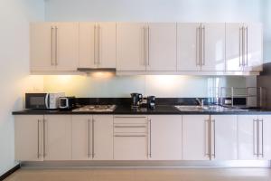 Tropical Garden Villa - Oxygen Bangtao Beach