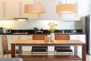 Tropical Garden Villa - Oxygen Bangtao Beach