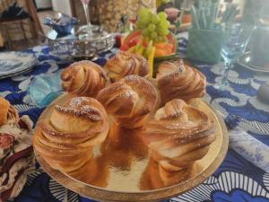 B&B / Chambres d'hotes Breizh & Breakfast : photos des chambres