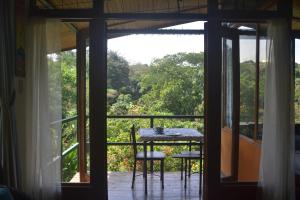 Eden Atenas Costa Rica