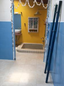 Bangpo Village Tiny Country Beach House