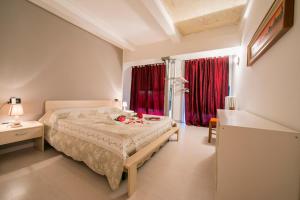 Menaggio Tosca Apartments