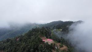 Burans Kot