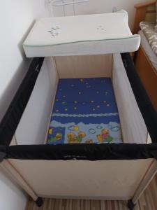 Four Season Apartment Irene