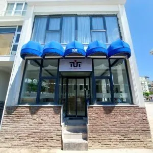 Tut Hotel - Doyran