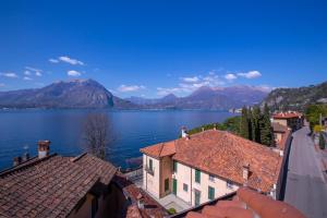 Fontana Del Lago Apartments