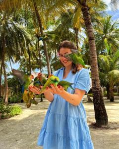 Angsana Velavaru - Book Now Enjoy 20 Percent Off Seaplane for stay during May 6th to Sep 30th 2025