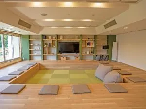 真田昌幸-幸村父子の隠れ宿 紀伊見荘 - Hashimoto