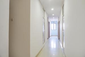 Via Galaxy Hospitality - Nr Eden park