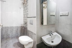 Via Galaxy Hospitality - Nr Eden park