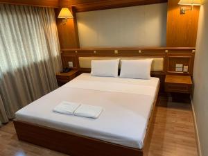 Imperial Sakon Hotel