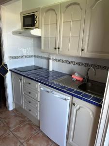 Orlando Dream Sunset 703 by VivaTenerife