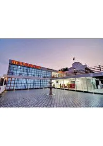 Gods County Hotels & Resorts - Dumka