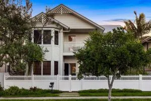 La Mer in Marcoola - ماركولا