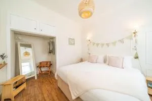 Dreamy Town House Apartment in Birnam, Dunkeld - 邓凯尔德
