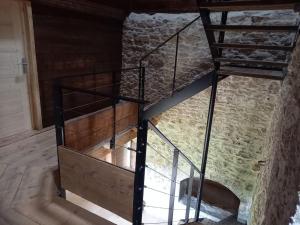 Bienvenue Au Grand Cœur Chaux