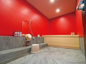 真田昌幸-幸村父子の隠れ宿 紀伊見荘