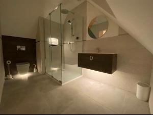 The Cotswold Stowaway, Perfect Luxurious Retreat!
