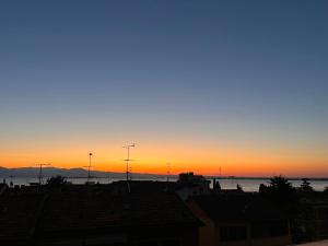 Appartamenti Villa Lina