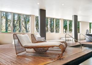 Park Proxi Gibraltar Bowral