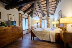 Hotel Conti Formentini