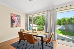 Summer Salt - Aldinga Beach - C21 SouthCoast Holidays