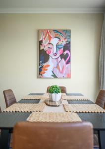 Summer Salt - Aldinga Beach - C21 SouthCoast Holidays